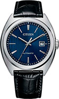 Citizen Automatic NJ0100-46L