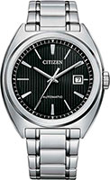 Citizen Automatic NJ0100-71E