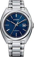 Citizen Automatic NJ0100-71L