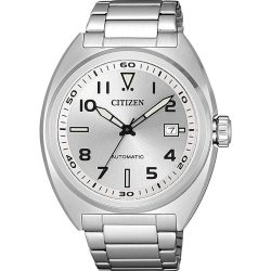 Citizen Automatic NJ0100-89A