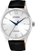 Citizen Automatic NJ0110-18A