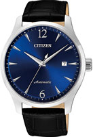 Citizen Automatic NJ0110-18L