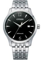 Citizen Automatic NJ0110-85E