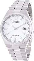 Citizen Tsuyosa NJ0150-56A