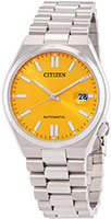 Citizen Tsuyosa NJ0150-56Z