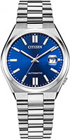 Citizen Tsuyosa NJ0150-81L