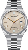 Citizen Tsuyosa NJ0151-88W
