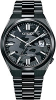 Citizen Tsuyosa NJ0155-87E