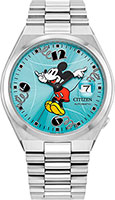 Citizen Tsuyosa NJ0156-50L