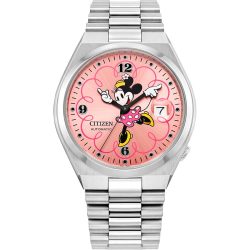 Citizen Tsuyosa NJ0156-50W