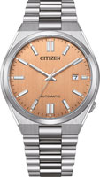Citizen Tsuyosa NJ0159-86Z