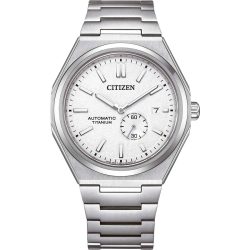 Citizen Zenshin NJ0180-80A
