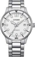 Citizen Automatic NJ0191-83A