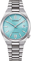 Citizen Tsuyosa NJ0200-50L
