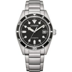 Citizen Automatic NJ0221-50E