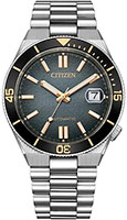 Citizen Tsuyosa NJ0238-57E