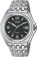 Citizen Automatic NJ2141-56F
