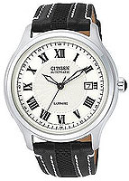 Citizen Automatic NJ2161-08C