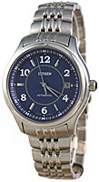 Citizen Automatic NJ2165-58M