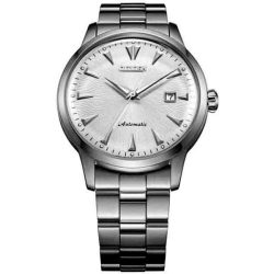Citizen Automatic NK0001-84A