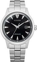 Citizen Automatic NK0001-84E
