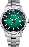 Citizen Automatic NK0007-88X