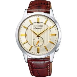 Citizen Automatic NK5000-12P