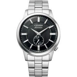 Citizen Automatic NK5000-98E