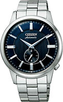 Citizen Automatic NK5000-98L