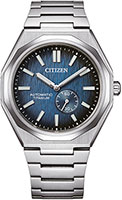 Citizen Zenshin NK5020-58M