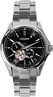 Citizen Automatic NP1010-51E