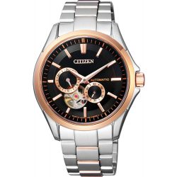 Citizen Automatic NP1014-51E