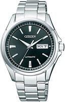 Citizen Automatic NP4040-54E