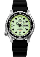 Citizen Promaster NY0040-09W