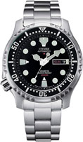 Citizen Promaster NY0040-50E