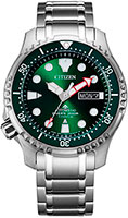 Citizen Promaster NY0100-50XE