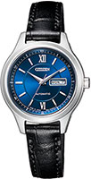 Citizen Automatic PD7150-03L