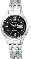 Citizen Automatic PD7151-51E