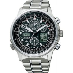 Citizen Promaster PMV65-2271