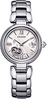 Citizen Automatic PR1020-85A