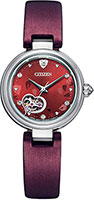 Citizen Automatic PR1021-15X