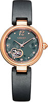 Citizen Automatic PR1023-10H