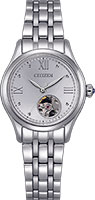 Citizen Automatic PR1040-88A