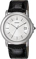 Citizen Classic QD2820-02A