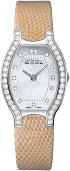 Часы Ebel Beluga 1215396