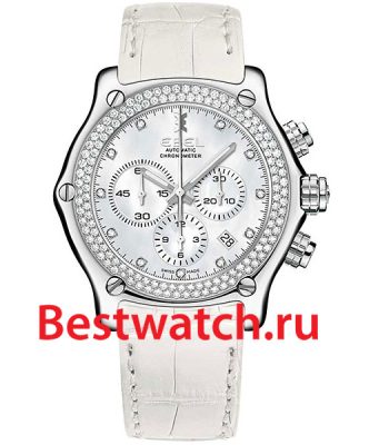 Вся коллекция 1911