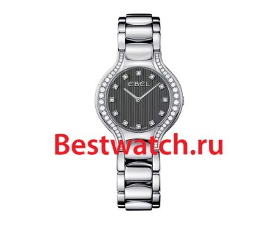 Вся коллекция Beluga