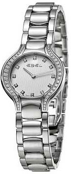 Часы Ebel Beluga 1215868