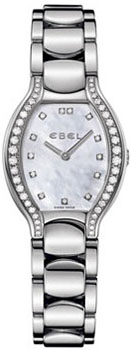 Часы Ebel Beluga 1215924