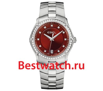 Вся коллекция Sport Classic